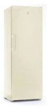 Indesit DFZ 5175 E